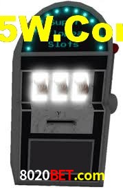 Welcome Bonus 8020bet.com