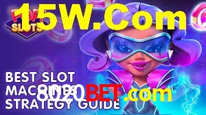 Bonus Features 8020bet.com