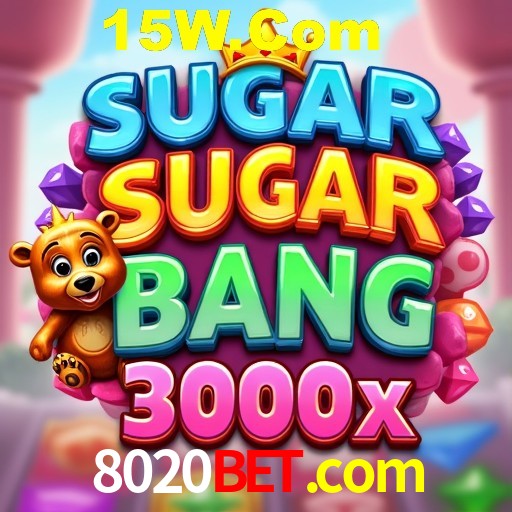 Platform Technology 8020bet.com