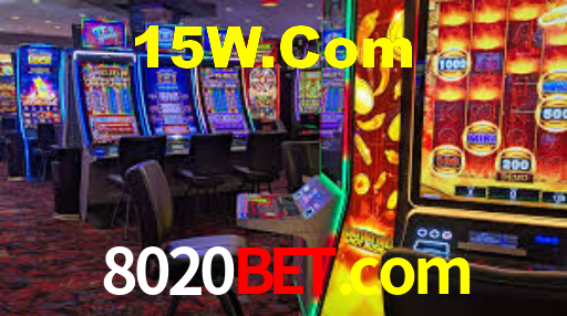 Roulette Table 8020bet.com