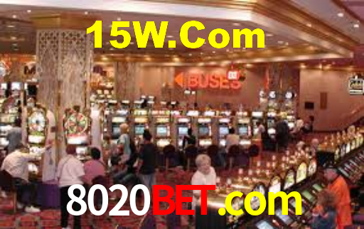 Live Casino 8020bet.com