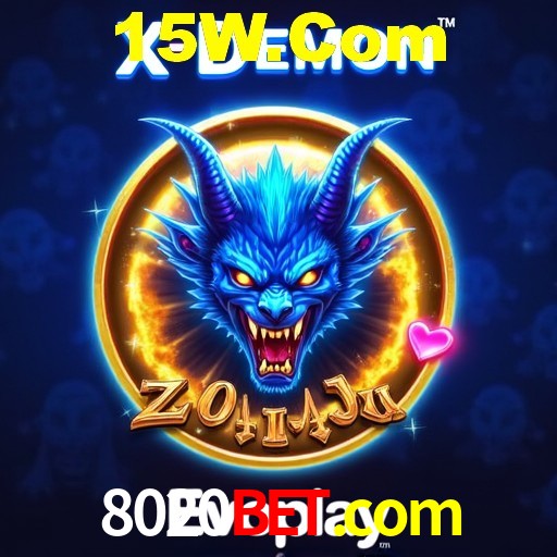 Desvendando o Mundo dos Jogos Virtuais na 8020bet.com