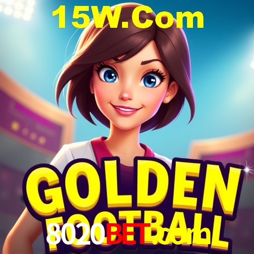 Desvendando o Mundo dos Jogos Virtuais na 8020bet.com