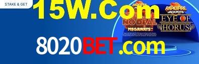 Crash Games Strategies 8020bet.com