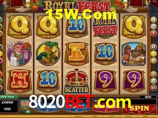 Estatísticas Crash Games 8020bet.com