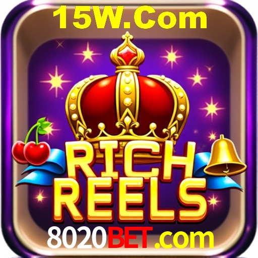 Descubra a Magia dos Jogos de Arcade no 8020bet.com