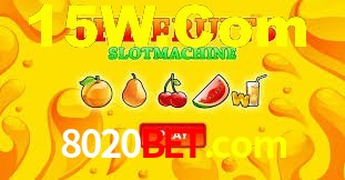 Basketball Betting 8020bet.com