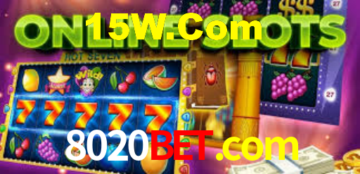 Blackjack Table 8020bet.com