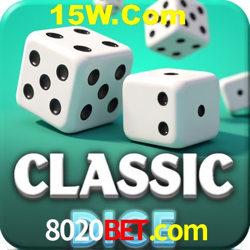 Descubra o Mundo do Cassino Online com 8020bet.com