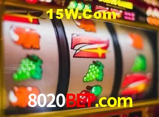 Sistemas de Segurança 8020bet.com