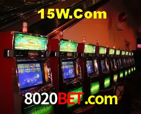 Estatísticas do Jogo 8020bet.com