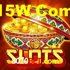 Crash Games Statistics 8020bet.com