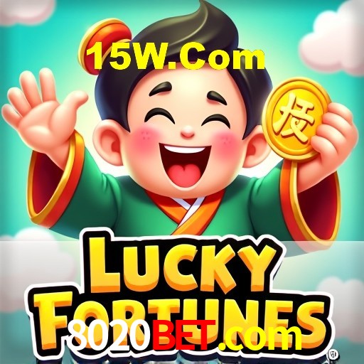 Jogos Exclusivos 8020bet.com
