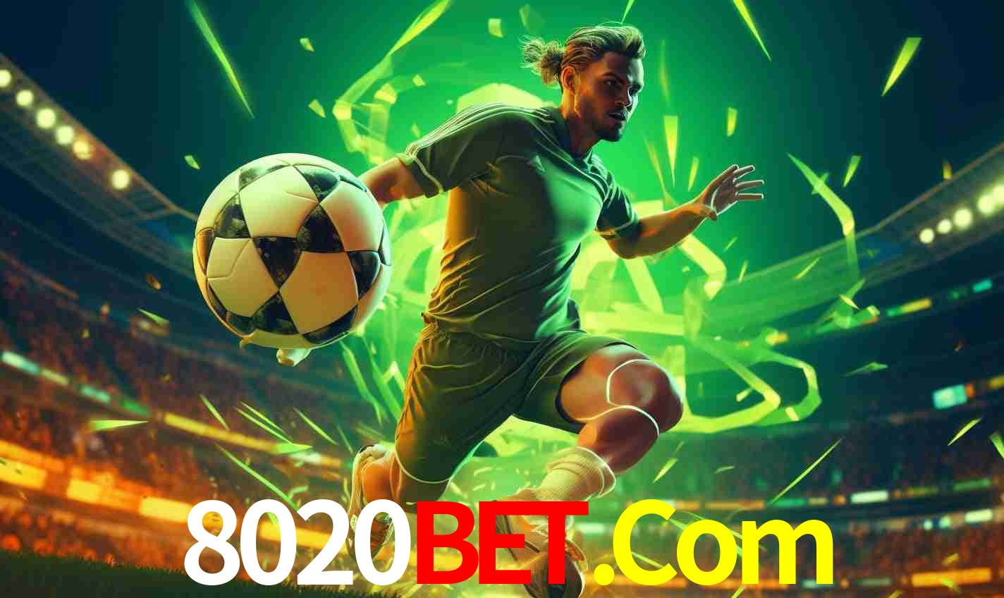 Diversidade Apostas no 8020Bet.Com