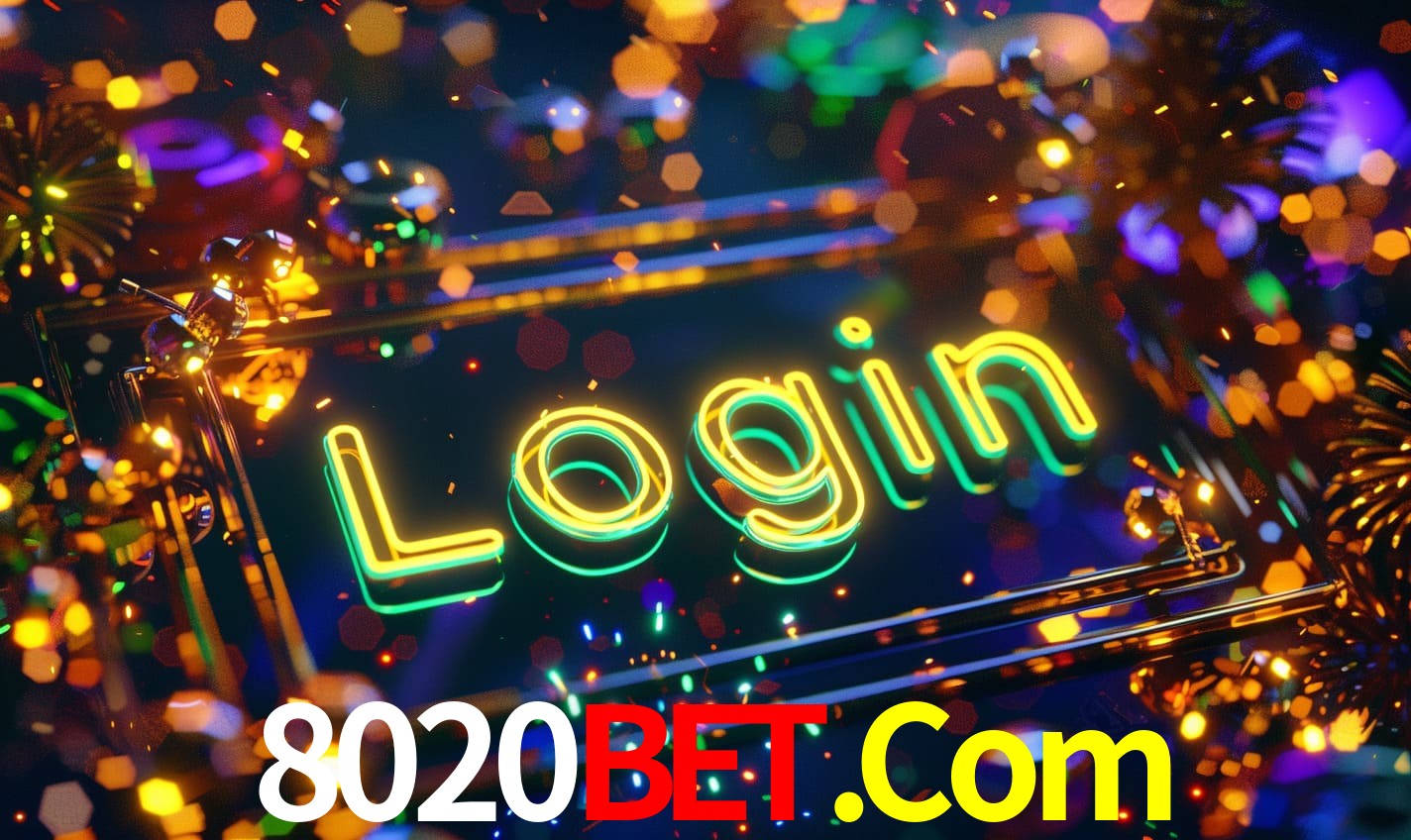 Populares Slots 8020Bet.Com